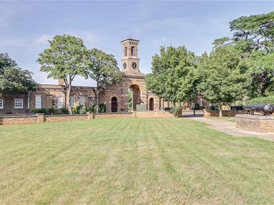 Picture 28